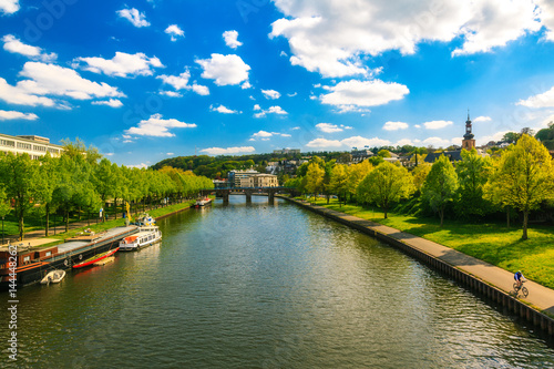 Saarbrücken Saar