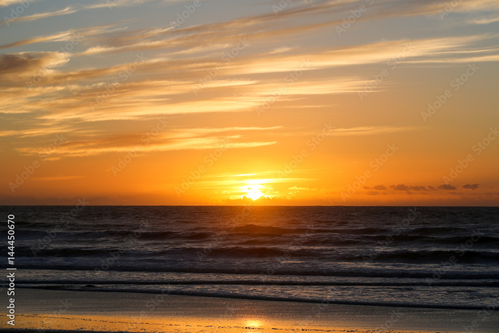 Fototapeta premium le Maroc