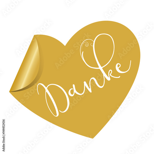 Danke