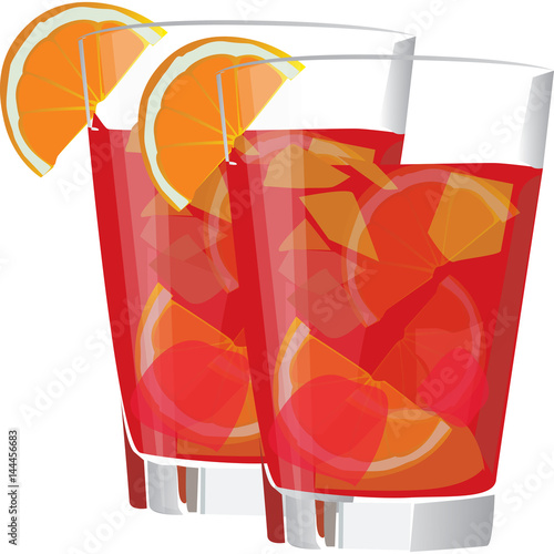 sangria