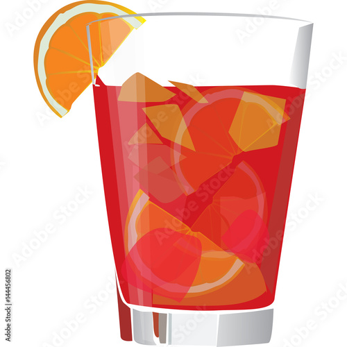 sangria