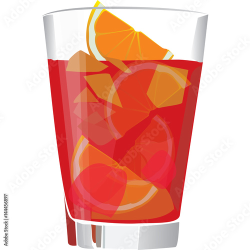 sangria