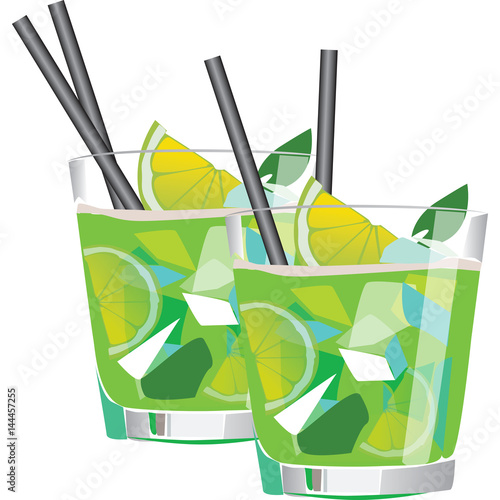 mojito