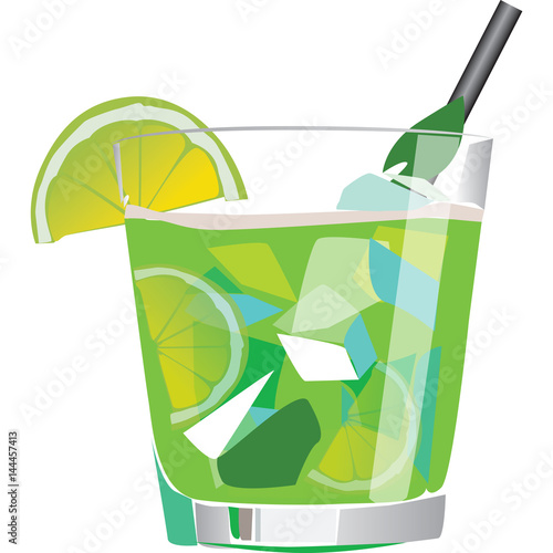 mojito