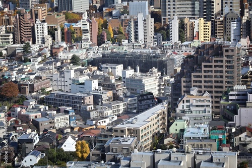 Tokyo  Japan