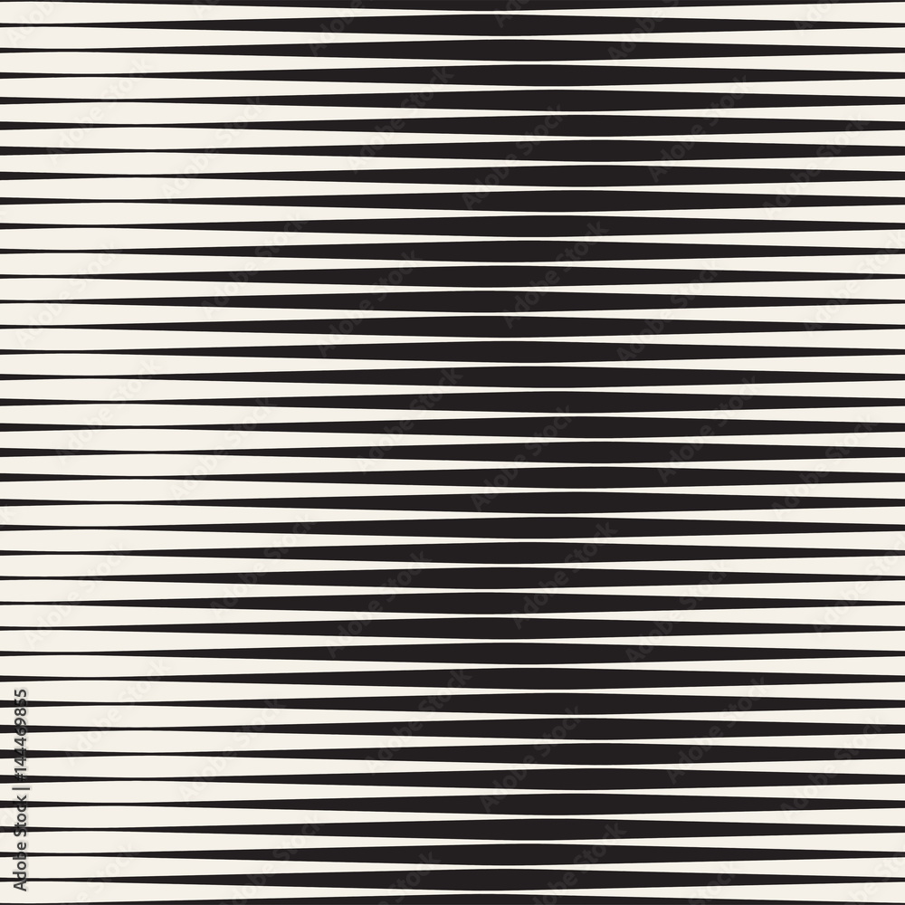 Wavy stripes vector seamless pattern. Retro wavy engraving texture. Geometric zigzag lines design.
Wavy stripes vector seamless pattern. Retro wavy engraving texture. Geometric zigzag lines design.