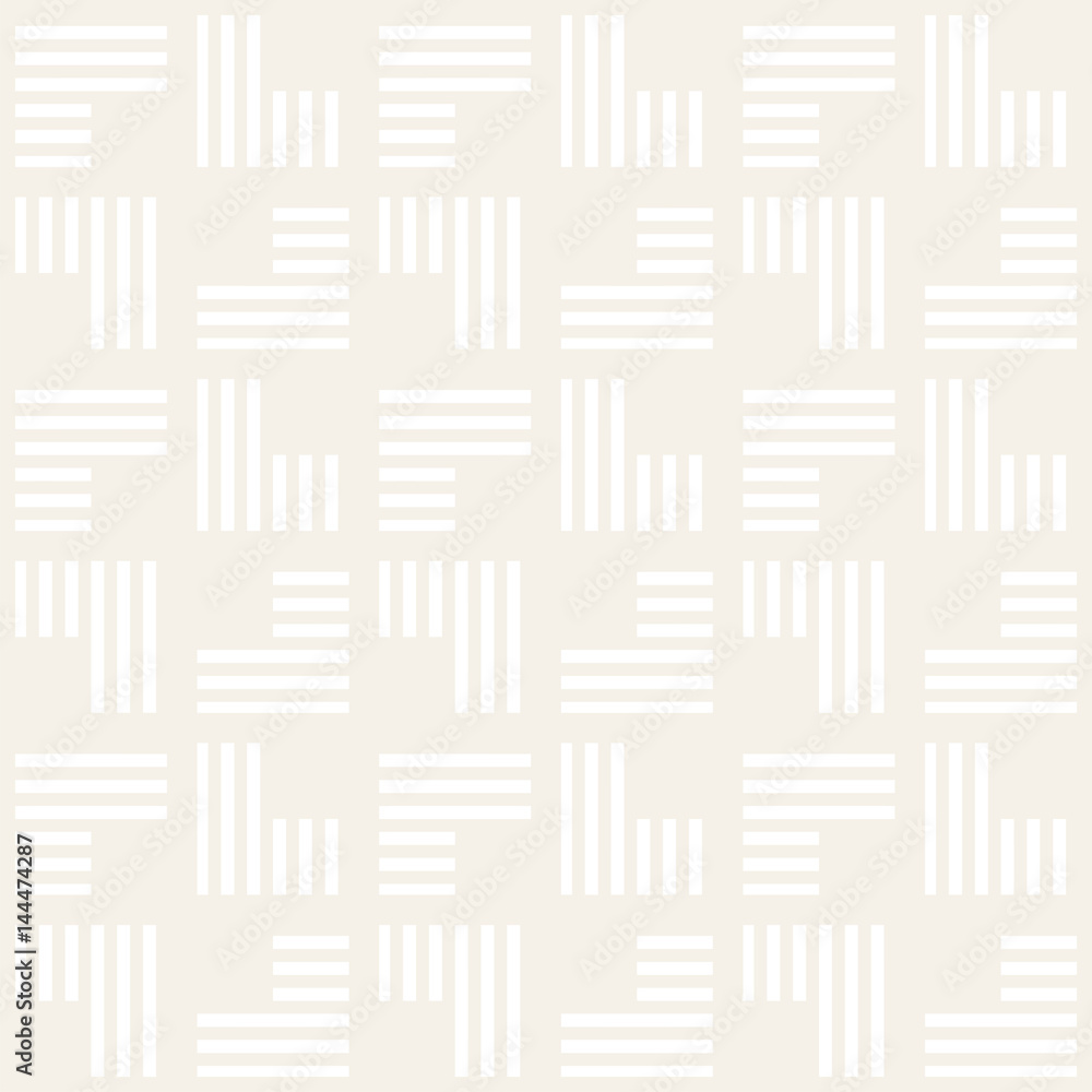 Seamless pattern stripes. Vector abstract background. Stylish geometric lattice structure. Seamless pattern stripes. Vector abstract background. Stylish geometric lattice structure.