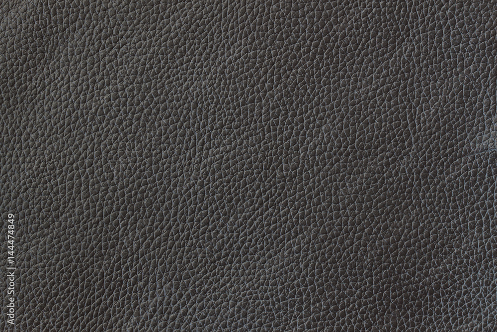 custom made wallpaper toronto digitalTexture of genuine leather close-up, cowhide. Black color. For natural, artisan backgrounds, substrate composition use, vintage design. Concept of shopping, manufacturing