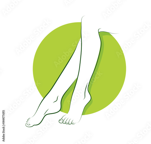 fuss1404a