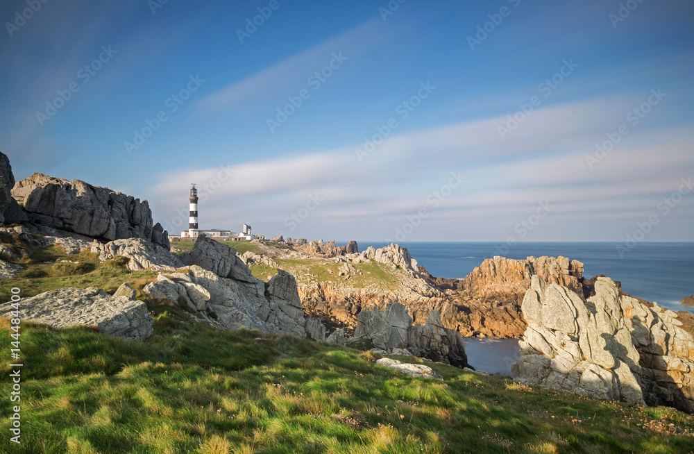 Ouessant (Bretagne)