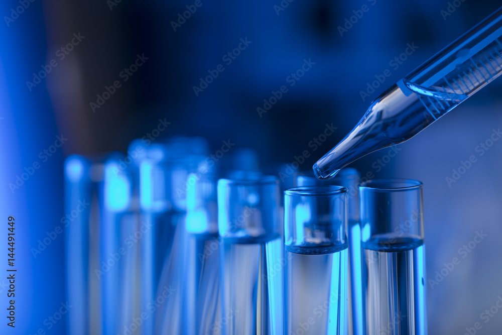 Lab Lab