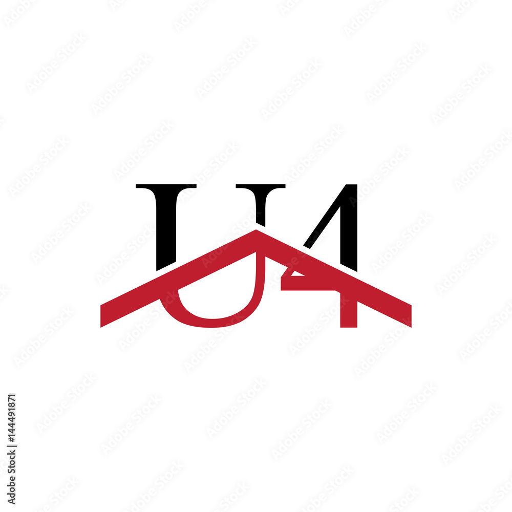 U4 initial letter number U4 initial letter number