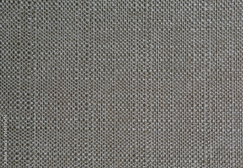 woven canvas with natural patterns © zilvergolf