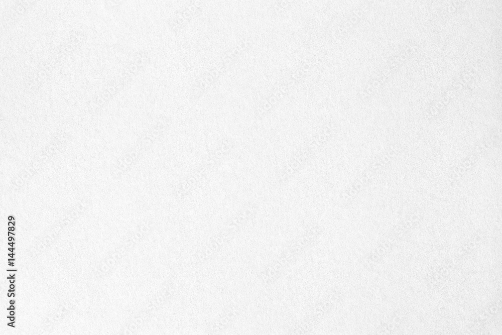 Old crumpled paper texture Old crumpled paper texture