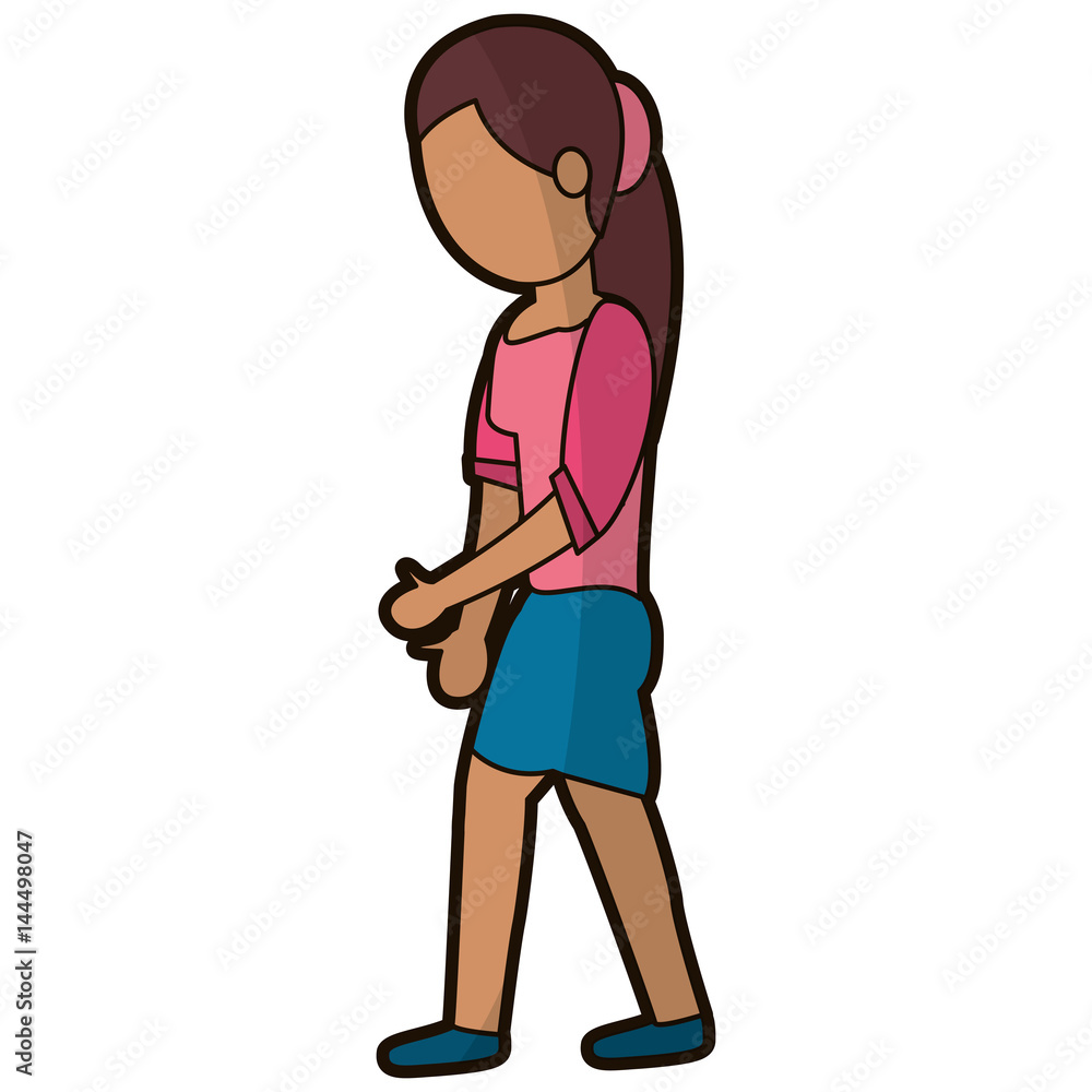 mother female parent image vector illustration eps 10 mother female parent image vector illustration eps 10