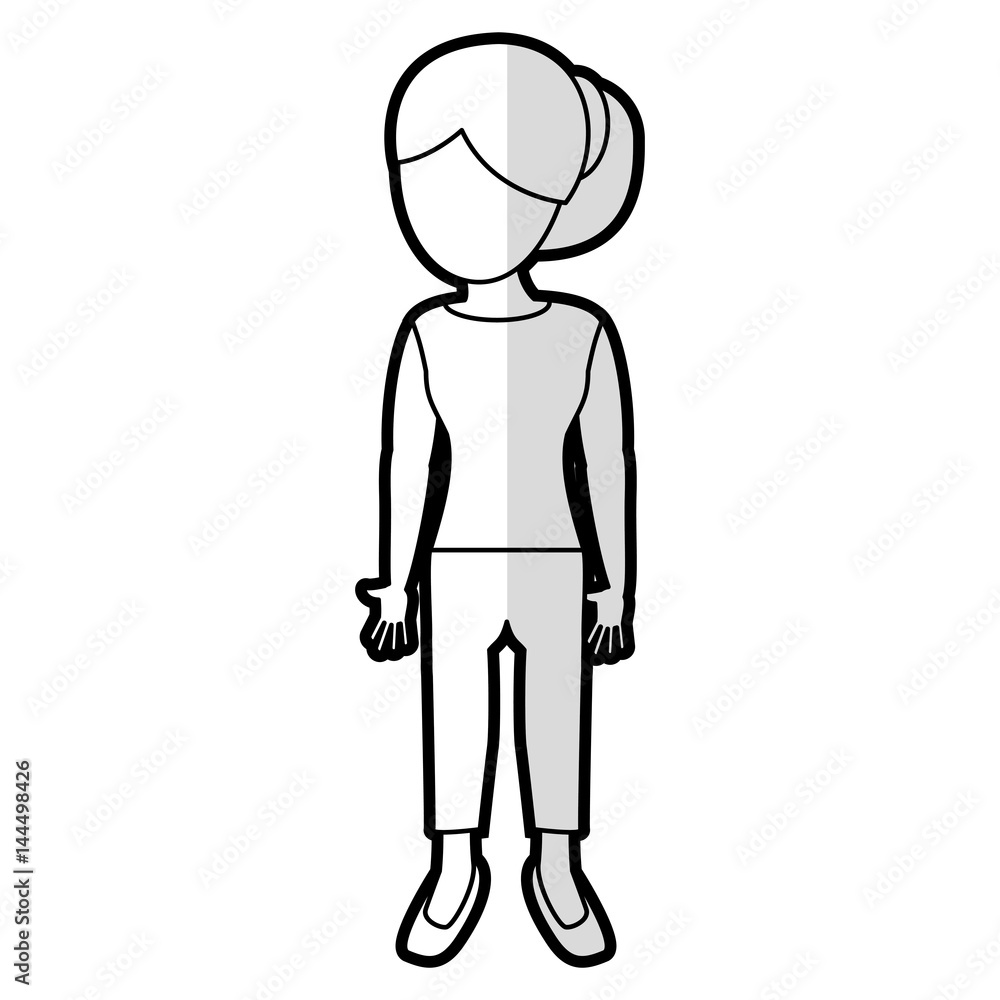 mother female parent image vector illustration eps 10 mother female parent image vector illustration eps 10