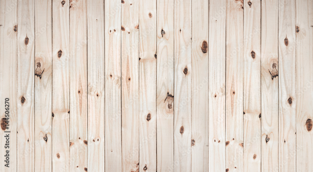 Fototapeta premium Wood texture background.