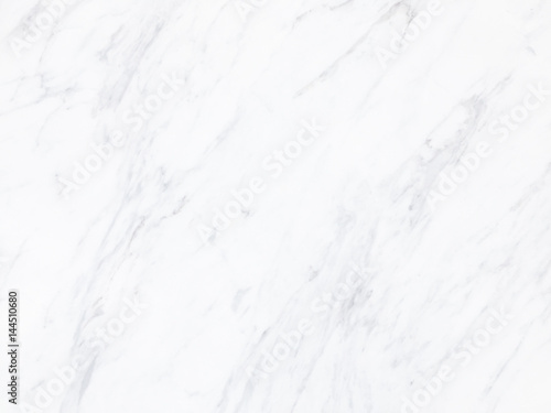 abstract gray color marble granite flooring background.tracery elegant line seamless backdrop flooring. © chinnarach