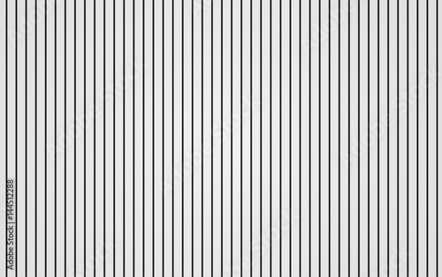 white and black texture vertical line background