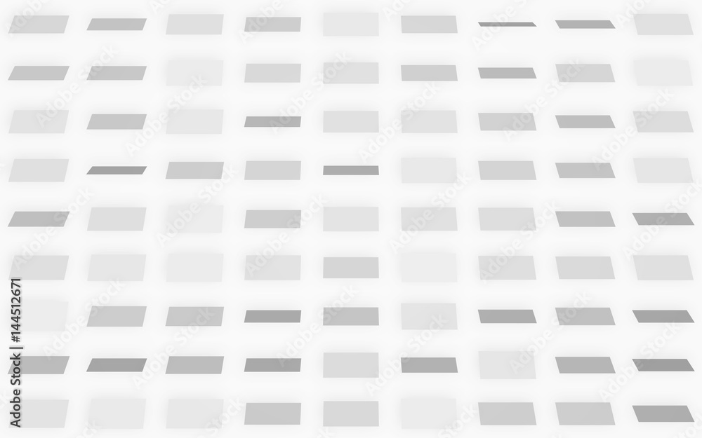 Abstract white card textile texture background Abstract white card textile texture background
