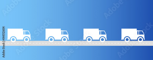 spedizioni, corriere, spedizioniere, trasporto