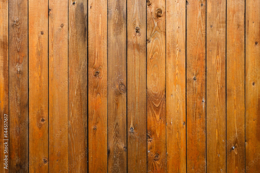 orange brown wood planks texture background orange brown wood planks texture background