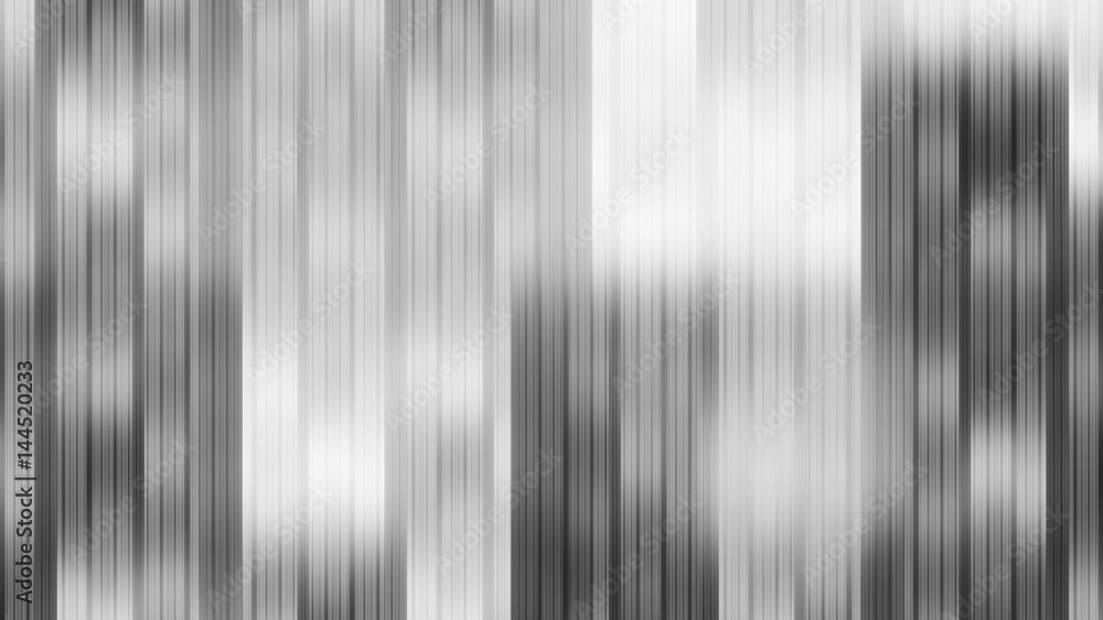 Monochrome pattern blurred background Monochrome pattern blurred background