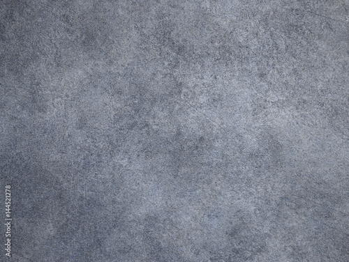 background from dark gray paper texture