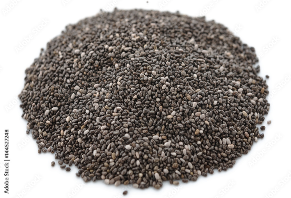 Chia Chia