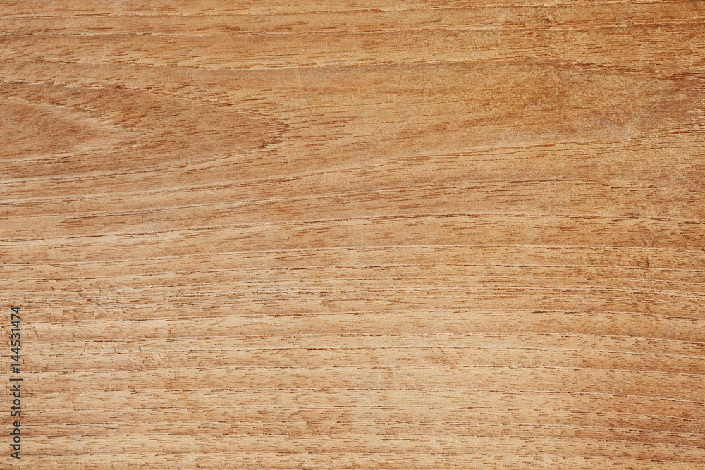 Fototapeta premium Wood texture for background. Vintage tone.