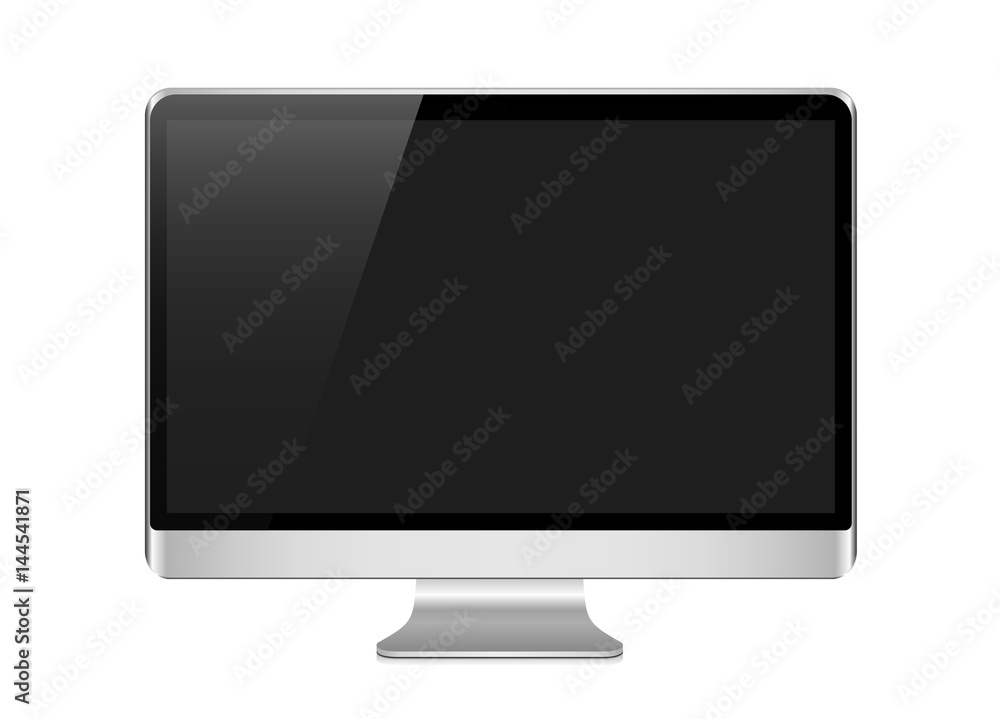 Monitor Monitor