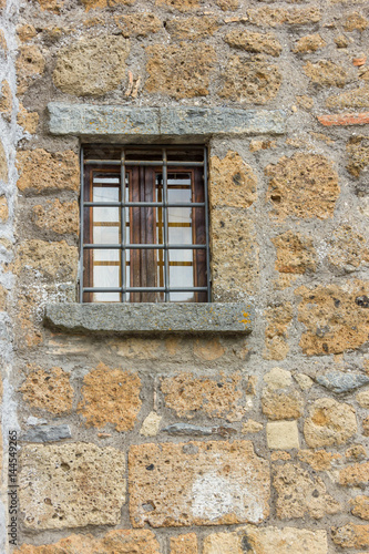 Old Windows