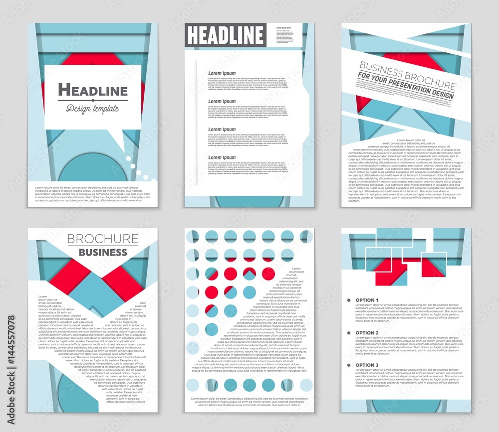 Abstract vector layout background set. For art template design, list, front page, mockup brochure theme style, banner, idea, cover, booklet, print, flyer, book, blank, card, ad, sign, sheet,, a4 Abstract vector layout background set. For art template design, list, front page, mockup brochure theme style, banner, idea, cover, booklet, print, flyer, book, blank, card, ad, sign, sheet,, a4
