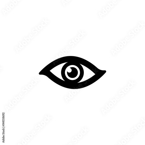 eye