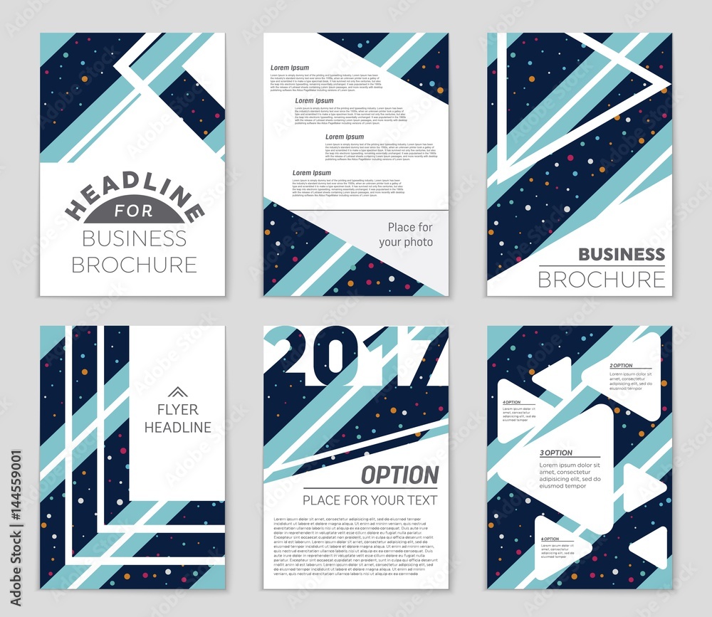 Abstract vector layout background set. For art template design, list, page, mockup brochure theme style, banner, idea, cover, booklet, print, flyer, book, blank, card, ad, sign, sheet,, a4 Abstract vector layout background set. For art template design, list, page, mockup brochure theme style, banner, idea, cover, booklet, print, flyer, book, blank, card, ad, sign, sheet,, a4
