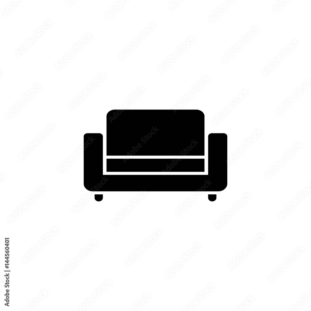 sofa sofa