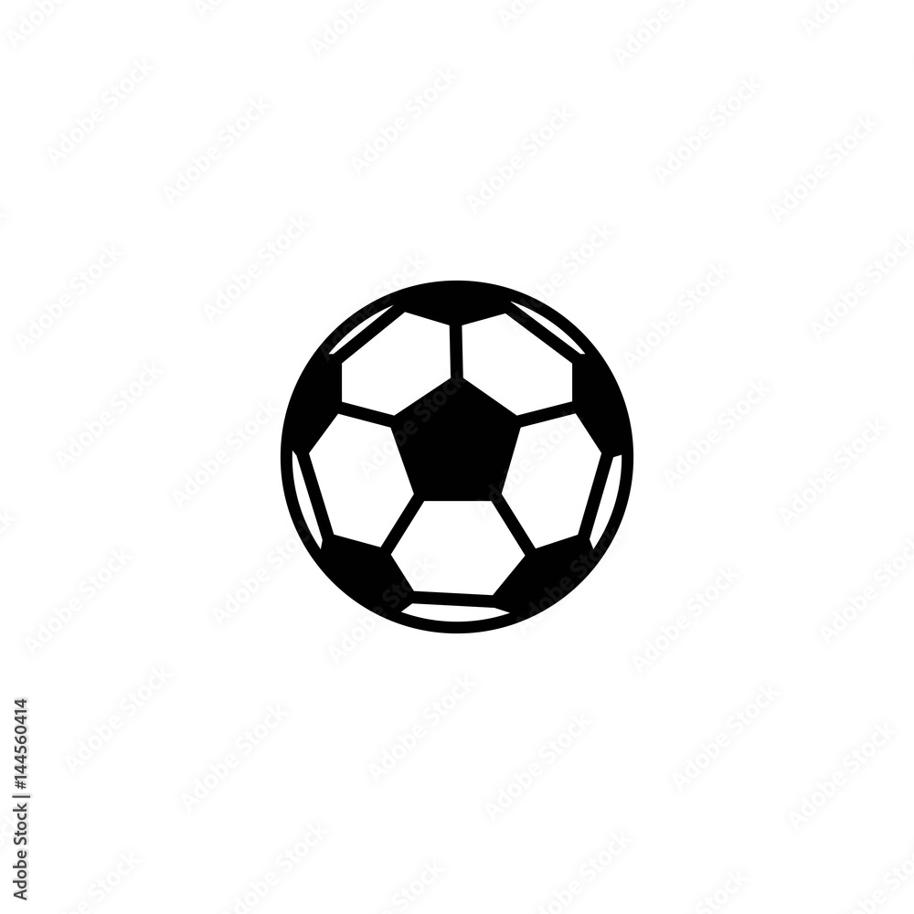 soccer ball soccer ball