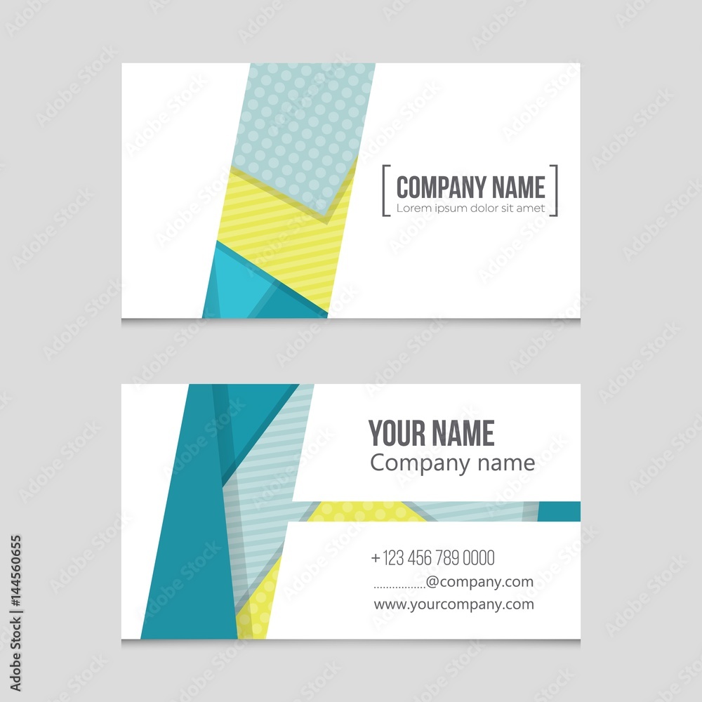 Abstract vector layout background set. For art template design, list, front page, mockup brochure theme style, banner, idea, cover, booklet, print, flyer, book, blank, card, ad, sign, sheet,, a4 Abstract vector layout background set. For art template design, list, front page, mockup brochure theme style, banner, idea, cover, booklet, print, flyer, book, blank, card, ad, sign, sheet,, a4