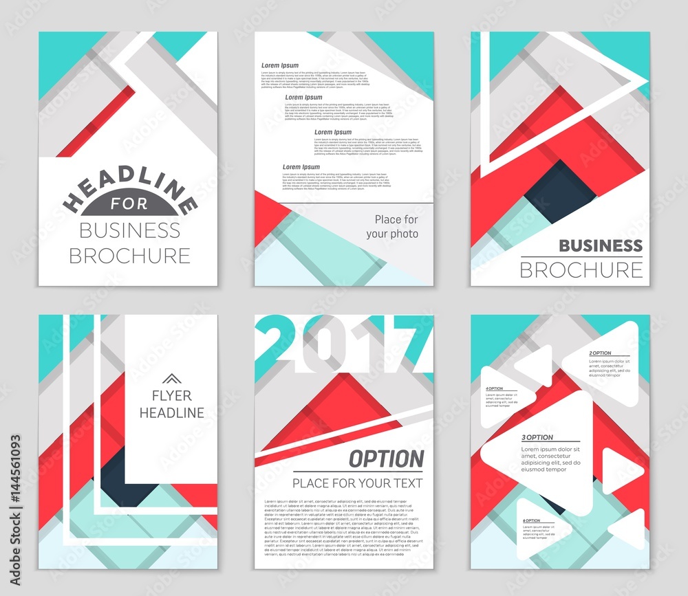 Abstract vector layout background set. For art template design, list, front page, mockup brochure theme style, banner, idea, cover, booklet, print, flyer, book, blank, card, ad, sign, sheet,, a4 Abstract vector layout background set. For art template design, list, front page, mockup brochure theme style, banner, idea, cover, booklet, print, flyer, book, blank, card, ad, sign, sheet,, a4