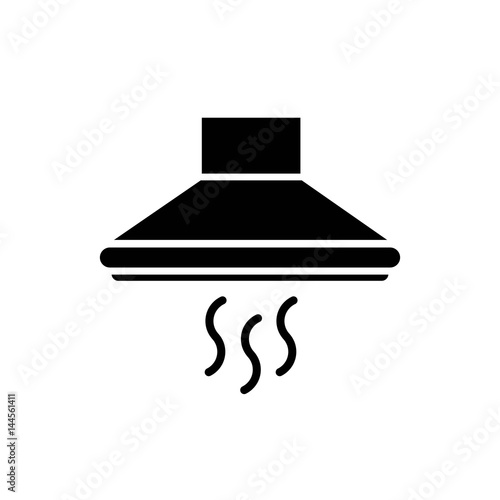 kitchen ventilation