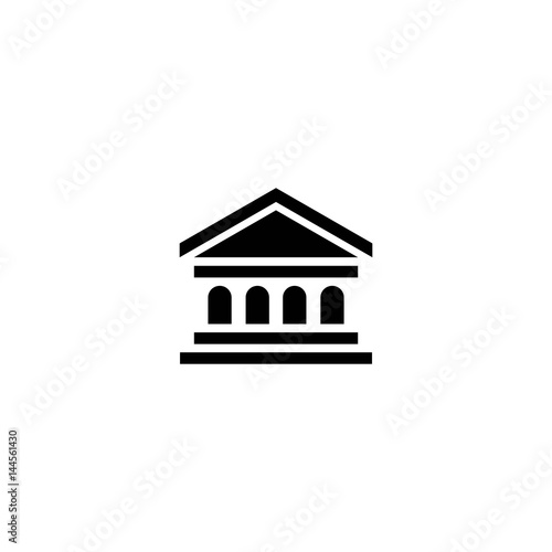 courthouse