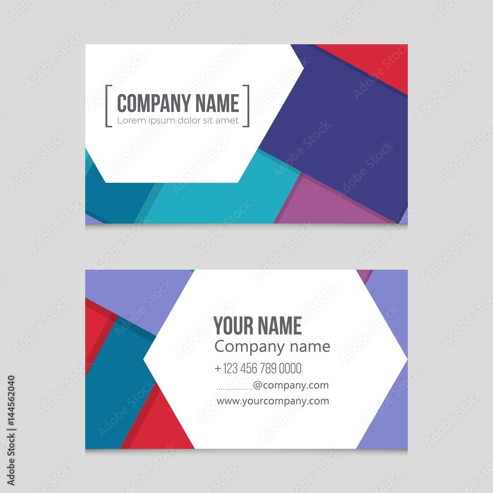 Abstract vector layout background set. For art template design, list, front page, mockup brochure theme style, banner, idea, cover, booklet, print, flyer, book, blank, card, ad, sign, sheet,, a4 Abstract vector layout background set. For art template design, list, front page, mockup brochure theme style, banner, idea, cover, booklet, print, flyer, book, blank, card, ad, sign, sheet,, a4