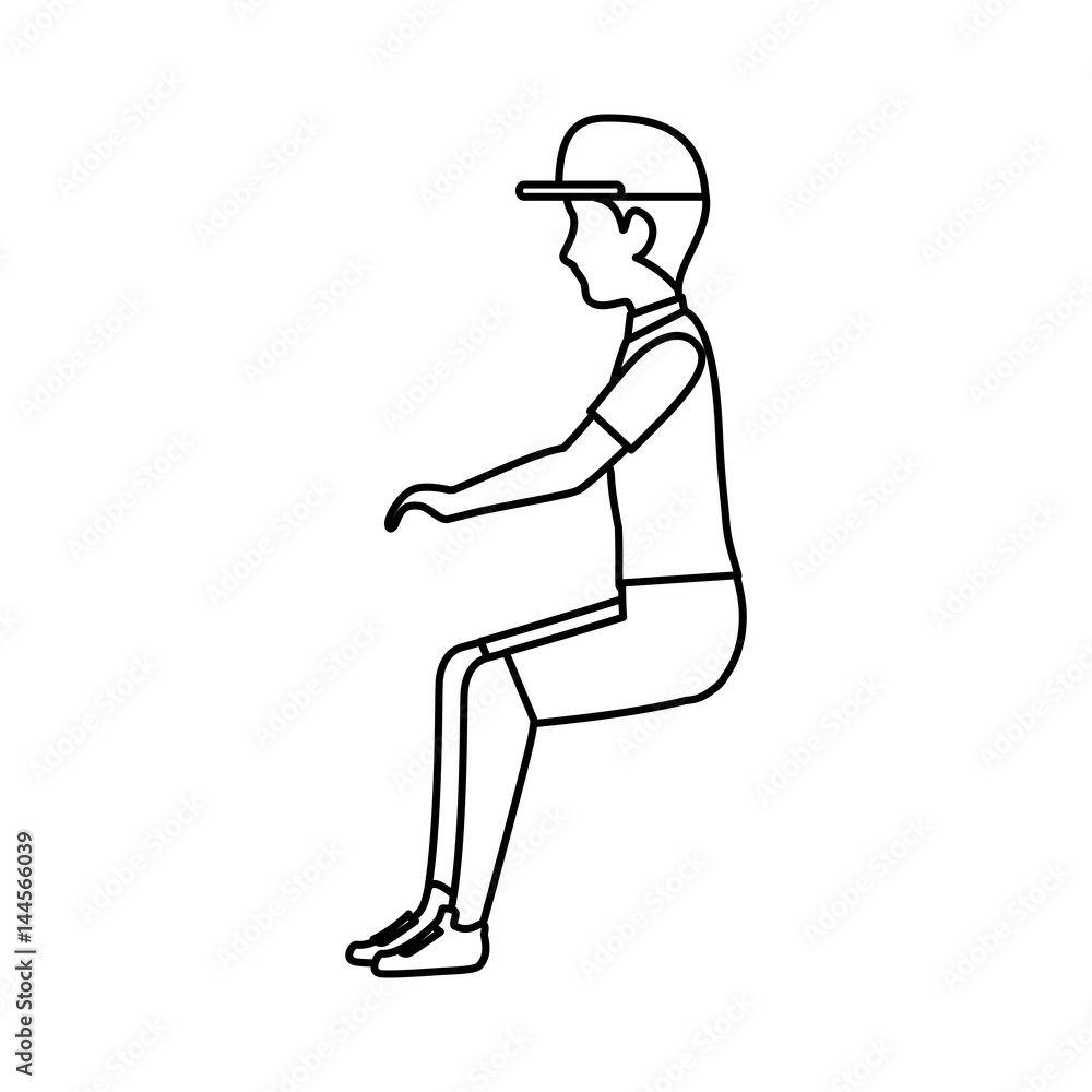 delivery worker avatar icon delivery worker avatar icon