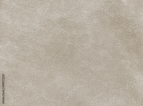 背景テクスチャ