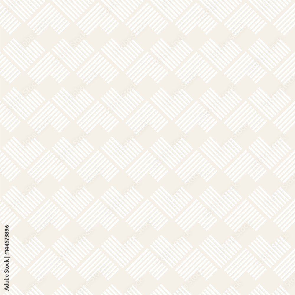 Seamless pattern stripes. Vector abstract background. Stylish geometric lattice structure. Seamless pattern stripes. Vector abstract background. Stylish geometric lattice structure.