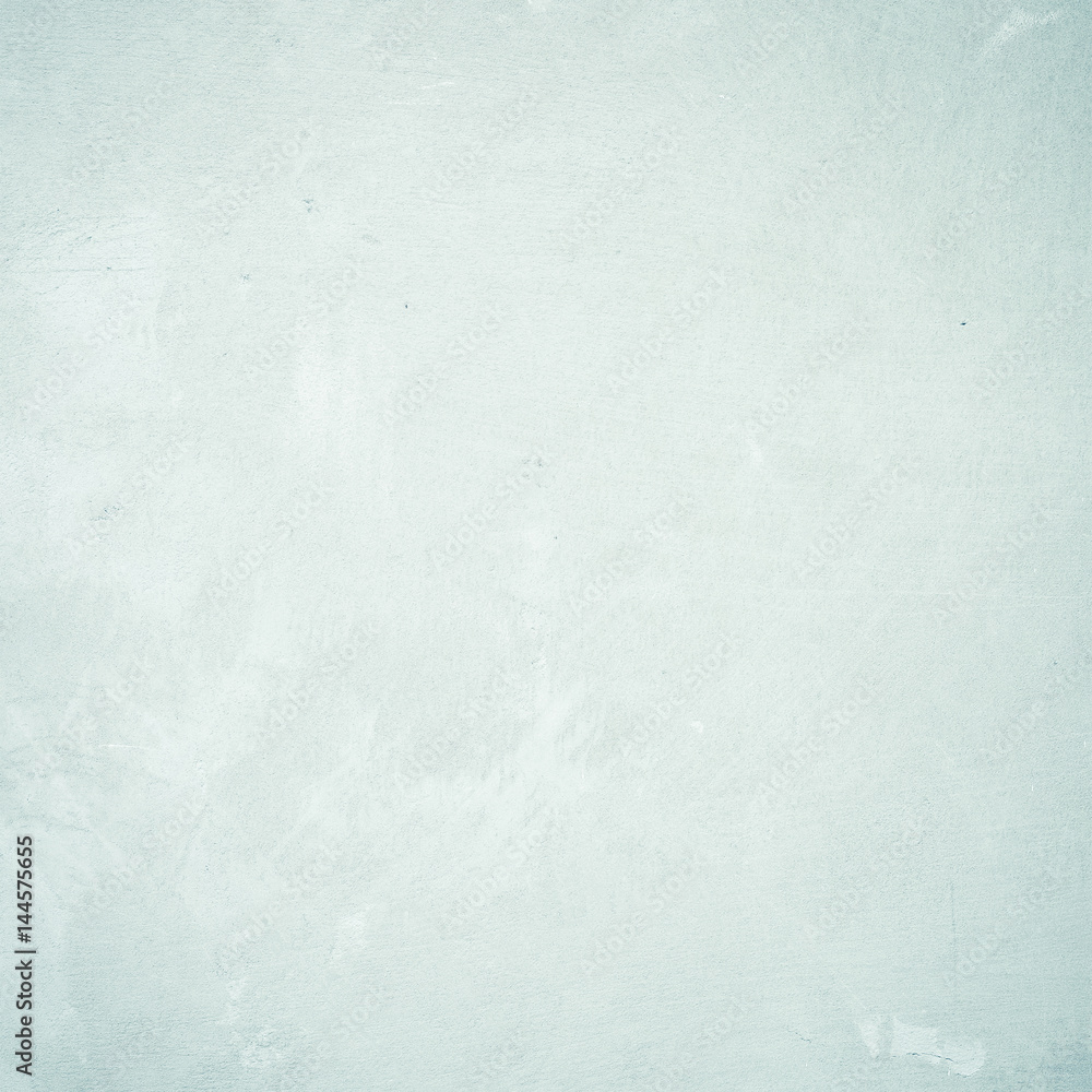 Blank grunge cement wall texture background Blank grunge cement wall texture background