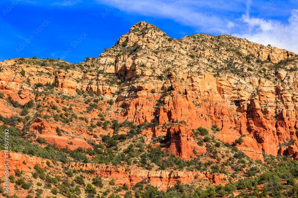 Beautiful Sedona Arizona