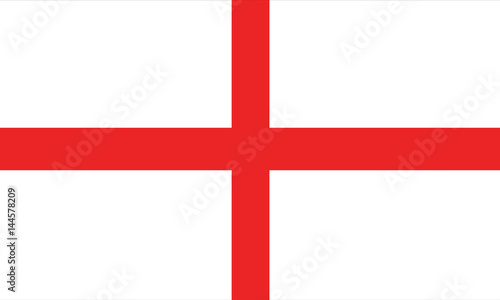 england flag