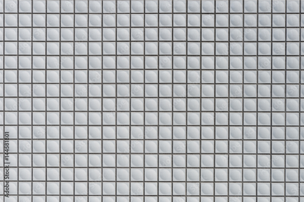ceramic brick tile wall,seamless brick wall ceramic brick tile wall,seamless brick wall