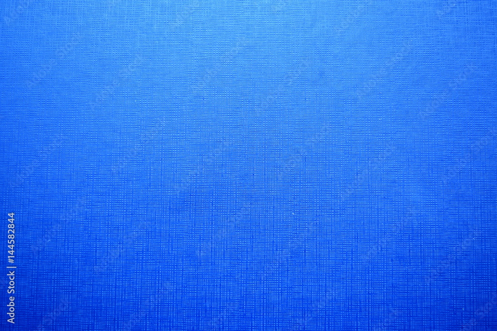 close up blue plastic background texture close up blue plastic background texture